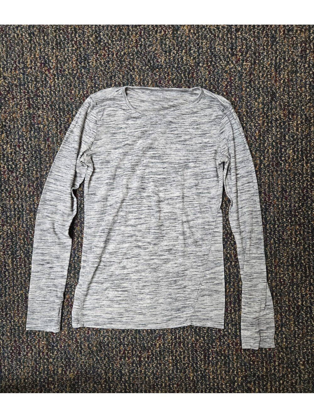 GAP long sleeve